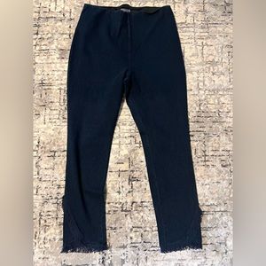 lysse jeans